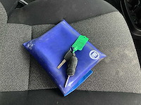 2019 - fiat - ducato dc - bedrijfswagen - afbeelding 9 van  17