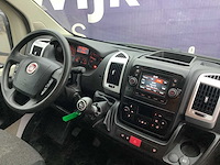 2019 - fiat - ducato dc - bedrijfswagen - afbeelding 16 van  17