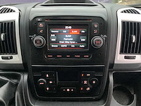 2019 - fiat - ducato dc - bedrijfswagen - afbeelding 17 van  17