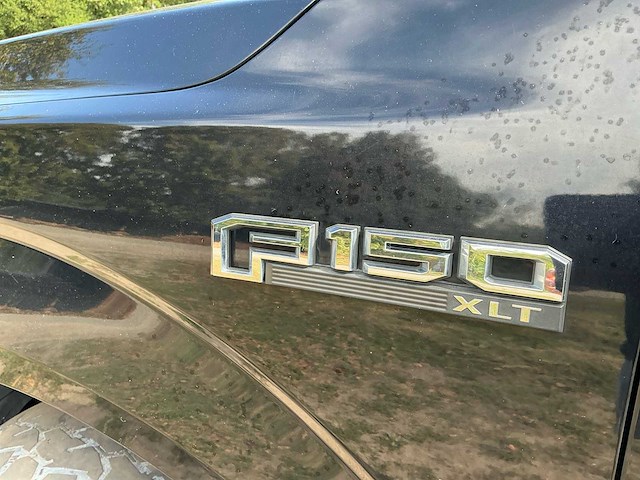 2019 - ford - f150 xlt - car - afbeelding 3 van  28