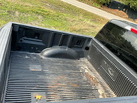 2019 - ford - f150 xlt - car - afbeelding 9 van  28