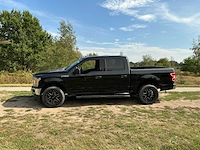 2019 - ford - f150 xlt - car - afbeelding 12 van  28