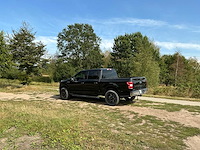 2019 - ford - f150 xlt - car - afbeelding 22 van  28