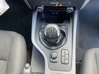 2019 - ford - ranger - 2.2 tdci lim.sup3.55 - bedrijfswagen/pick-up - afbeelding 4 van  16