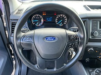 2019 - ford - ranger - 2.2 tdci lim.sup3.55 - bedrijfswagen/pick-up - afbeelding 5 van  16