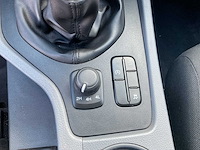 2019 - ford - ranger - 2.2 tdci lim.sup3.55 - bedrijfswagen/pick-up - afbeelding 6 van  16
