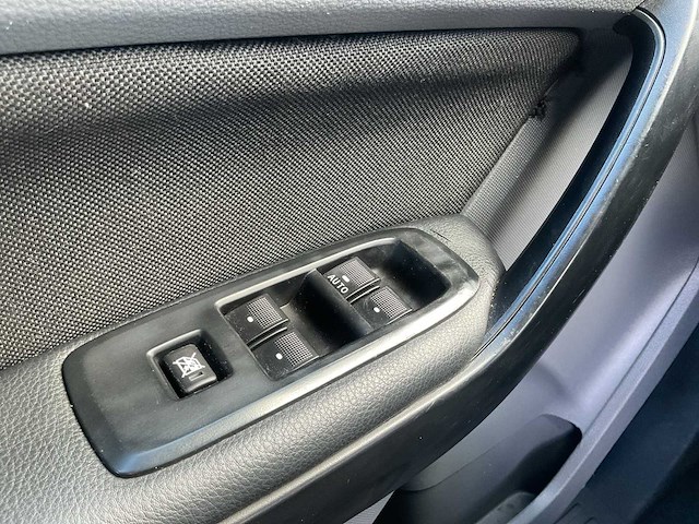 2019 - ford - ranger - 2.2 tdci lim.sup3.55 - bedrijfswagen/pick-up - afbeelding 7 van  16