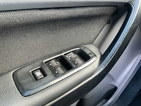 2019 - ford - ranger - 2.2 tdci lim.sup3.55 - bedrijfswagen/pick-up - afbeelding 7 van  16