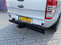 2019 - ford - ranger - 2.2 tdci lim.sup3.55 - bedrijfswagen/pick-up - afbeelding 10 van  16