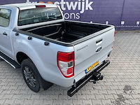2019 - ford - ranger - 2.2 tdci lim.sup3.55 - bedrijfswagen/pick-up - afbeelding 13 van  16