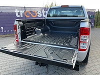 2019 - ford - ranger - 2.2 tdci lim.sup3.55 - bedrijfswagen/pick-up - afbeelding 14 van  16