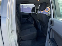 2019 - ford - ranger - 2.2 tdci lim.sup3.55 - bedrijfswagen/pick-up - afbeelding 15 van  16