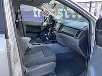 2019 - ford - ranger - 2.2 tdci lim.sup3.55 - bedrijfswagen/pick-up - afbeelding 16 van  16