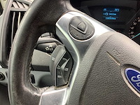 2019 - ford - transit - 290 2.0 tdci l2h2 tr - bedrijfswagen - afbeelding 3 van  16