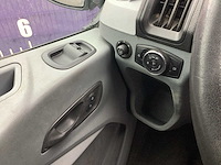 2019 - ford - transit - 290 2.0 tdci l2h2 tr - bedrijfswagen - afbeelding 6 van  16