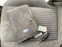 2019 - ford - transit - 290 2.0 tdci l2h2 tr - bedrijfswagen - afbeelding 8 van  16