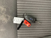 2019 - ford - transit - 290 2.0 tdci l2h2 tr - bedrijfswagen - afbeelding 8 van  16