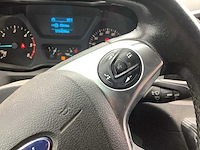 2019 - ford - transit - 290 2.0 tdci l2h2 tr - bedrijfswagen - afbeelding 4 van  16