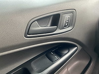 2019 - ford - transit connect - 1.5 ecobl. l1 amb. - bedrijfswagen - afbeelding 3 van  12