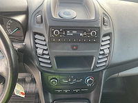 2019 - ford - transit connect - 1.5 ecobl. l1 amb. - bedrijfswagen - afbeelding 9 van  12
