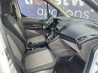 2019 - ford - transit connect - 1.5 ecobl. l1 amb. - bedrijfswagen - afbeelding 12 van  12