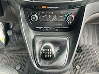 2019 - ford - transit connect - 1.5 ecoblue l1 trend - bedrijfswagen - afbeelding 5 van  15
