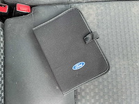 2019 - ford - transit connect - 1.5 ecoblue l1 trend - bedrijfswagen - afbeelding 2 van  2