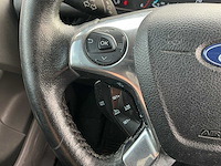 2019 - ford - transit connect - 1.5 ecoblue l2 trend - bedrijfswagen - afbeelding 3 van  14