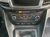 2019 - ford - transit connect - 1.5 ecoblue l2 trend - bedrijfswagen - afbeelding 8 van  22