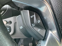 2019 - ford - transit connect - 1.5 ecoblue l2 trend - bedrijfswagen - afbeelding 10 van  22