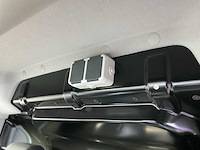 2019 - ford - transit connect - 1.5 ecoblue l2 trend - bedrijfswagen - afbeelding 11 van  22