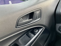 2019 - ford - transit connect - 1.5 ecoblue l2 trend - bedrijfswagen - afbeelding 13 van  22