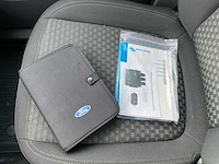 2019 - ford - transit connect - 1.5 ecoblue l2 trend - bedrijfswagen - afbeelding 15 van  22
