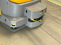 2019 - jungheinrich - ezs-350-a-ftf - takelwagen - afbeelding 7 van  7