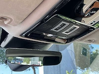 2019 - land rover - range rover - 2.0 p400e autobiogr. - car - afbeelding 20 van  52