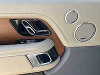 2019 - land rover - range rover - 2.0 p400e autobiogr. - car - afbeelding 25 van  52