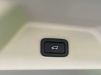 2019 - land rover - range rover - 2.0 p400e autobiogr. - car - afbeelding 32 van  52