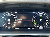 2019 - land rover - range rover - 2.0 p400e autobiogr. - car - afbeelding 34 van  52