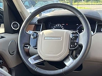 2019 - land rover - range rover - 2.0 p400e autobiogr. - car - afbeelding 4 van  52