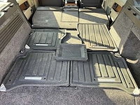 2019 - land rover - range rover - 2.0 p400e autobiogr. - car - afbeelding 36 van  52
