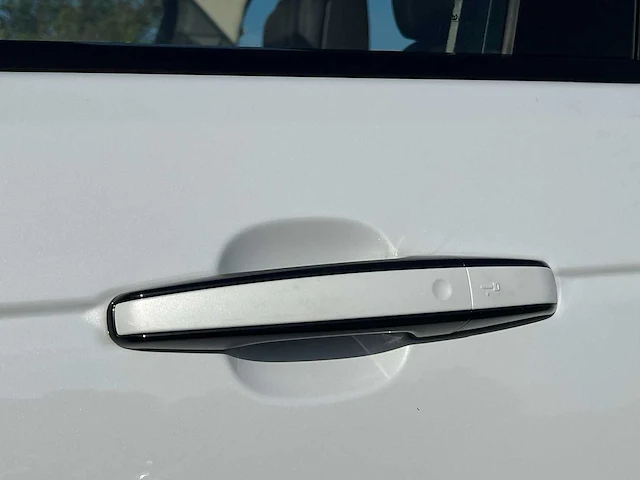 2019 - land rover - range rover - 2.0 p400e autobiogr. - car - afbeelding 46 van  52