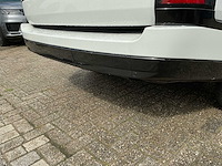 2019 - land rover l405/vogue se range rover bedrijfswagen/grijs kenteken - afbeelding 8 van  25