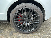 2019 - land rover l405/vogue se range rover bedrijfswagen/grijs kenteken - afbeelding 11 van  25