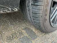 2019 - land rover l405/vogue se range rover bedrijfswagen/grijs kenteken - afbeelding 13 van  40