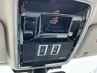2019 - land rover l405/vogue se range rover bedrijfswagen/grijs kenteken - afbeelding 20 van  40