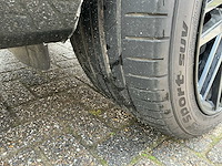 2019 - land rover l405/vogue se range rover bedrijfswagen/grijs kenteken - afbeelding 5 van  31