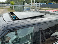 2019 - land rover l405/vogue se range rover bedrijfswagen/grijs kenteken - afbeelding 6 van  31