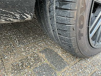 2019 - land rover l405/vogue se range rover bedrijfswagen/grijs kenteken - afbeelding 12 van  31