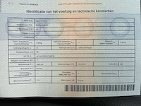2019 - land rover l405/vogue se range rover bedrijfswagen/grijs kenteken - afbeelding 25 van  31