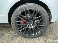 2019 - land rover l405/vogue se range rover bedrijfswagen/grijs kenteken - afbeelding 30 van  40
